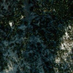 Satellite imagery of Payōpaṟī Ghar, AF