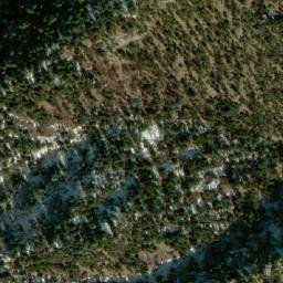 Satellite imagery of Payōpaṟī Ghar, AF