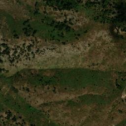Satellite imagery of Gowhardēsh Ghar, AF