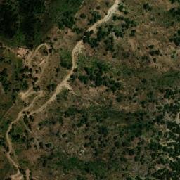 Satellite imagery of Gowhardēsh Ghar, AF