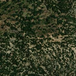 Satellite imagery of Gowhardēsh Ghar, AF