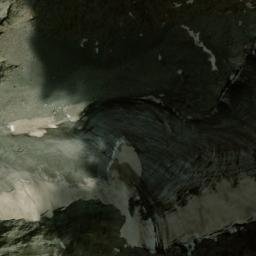 Satellite imagery of Bezu Sar, PK