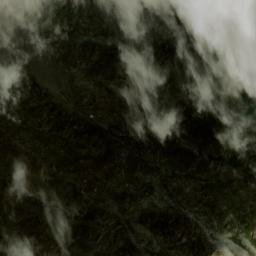 Satellite imagery of Bezu Sar, PK