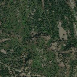 Satellite imagery of Girdao Kaur, PK