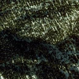 Satellite imagery of Mina, PK