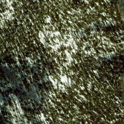 Satellite imagery of Mina, PK