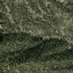 Satellite imagery of Mina, PK
