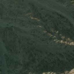 Satellite imagery of Nildun Kaur, PK