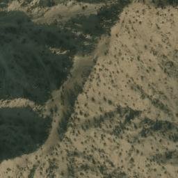 Satellite imagery of Nildun Kaur, PK
