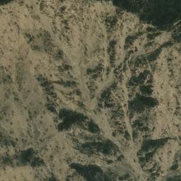Satellite imagery of Nildun Kaur, PK