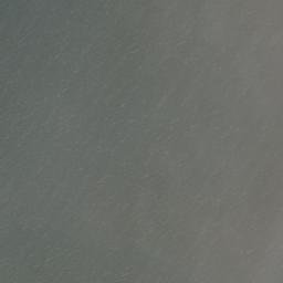 Satellite imagery of Jwiseom, KR