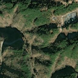 Satellite imagery of Guryongjeong, KR