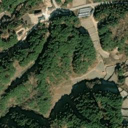 Satellite imagery of Guryongjeong, KR