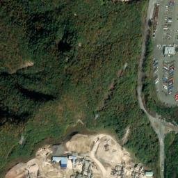 Satellite imagery of Yugwanggwangsan, KR