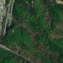 Satellite imagery of Yugwanggwangsan, KR