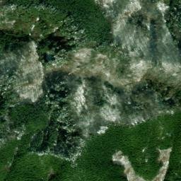 Satellite imagery of survey_point, JP