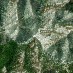 Satellite imagery of survey_point, JP