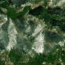 Satellite imagery of survey_point, JP