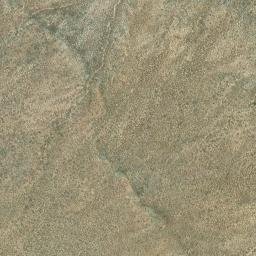 Satellite imagery of Lone Star Mine, US