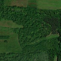 Satellite imagery of Swallow Bluff, US