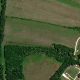 Satellite imagery of Swallow Bluff, US