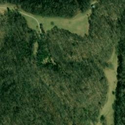 Satellite imagery of Elk Ridge, US