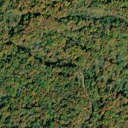 Satellite imagery of Pauls Point, US