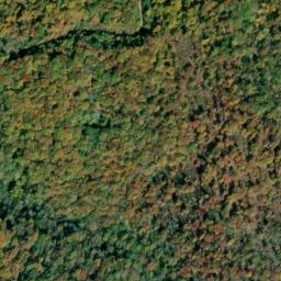 Satellite imagery of Pauls Point, US