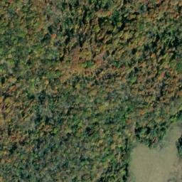 Satellite imagery of Pauls Point, US