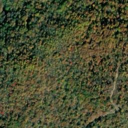 Satellite imagery of Roth Point, US