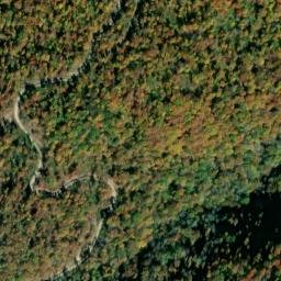 Satellite imagery of Roth Point, US