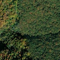 Satellite imagery of Roth Point, US