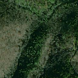 Satellite imagery of Yarnell Point, US