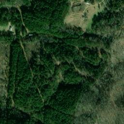 Satellite imagery of Middle Ridge, US