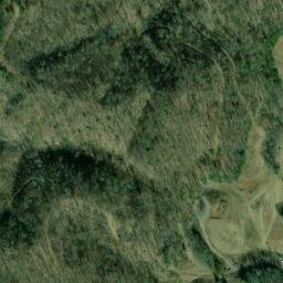 Satellite imagery of Middle Ridge, US