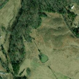 Satellite imagery of Middle Ridge, US