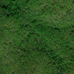 Satellite imagery of Flats Mountain, US