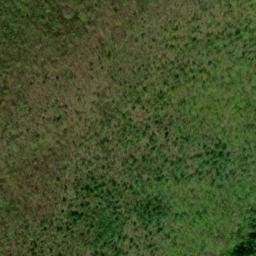 Satellite imagery of Flats Mountain, US
