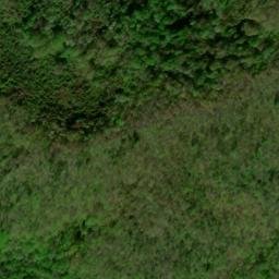 Satellite imagery of Jeffrey Hell, US