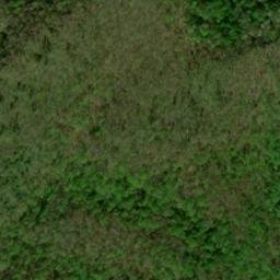 Satellite imagery of Jeffrey Hell, US