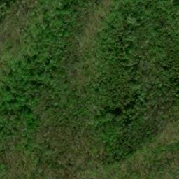 Satellite imagery of Jeffrey Hell, US
