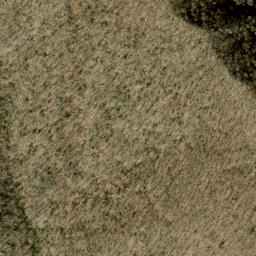Satellite imagery of Haoe Lead, US
