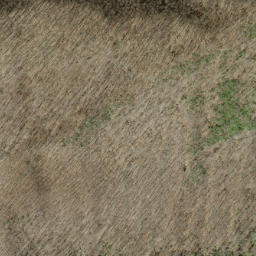 Satellite imagery of Old Roughy, US