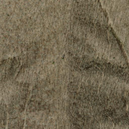 Satellite imagery of Cheoah Mountains, US