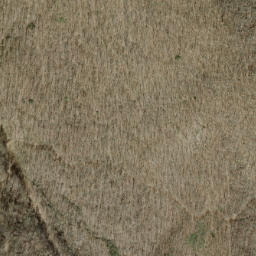 Satellite imagery of Hogback, US