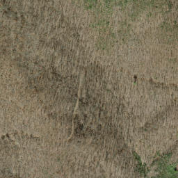 Satellite imagery of Hogback, US