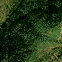 Satellite imagery of Middle Ridge, US