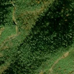 Satellite imagery of Middle Ridge, US