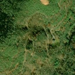 Satellite imagery of Middle Ridge, US