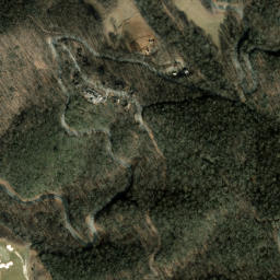 Satellite imagery of Boar Ridge, US